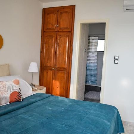 Celeste House Myrties Екстер'єр фото