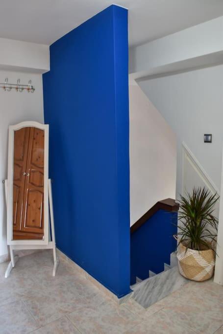 Celeste House Myrties Екстер'єр фото