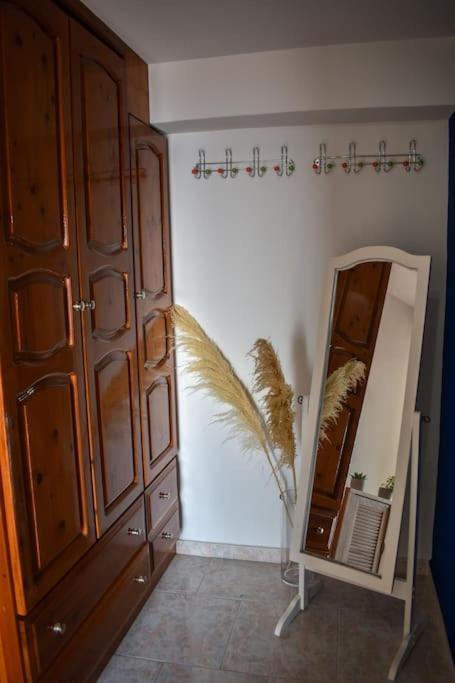 Celeste House Myrties Екстер'єр фото