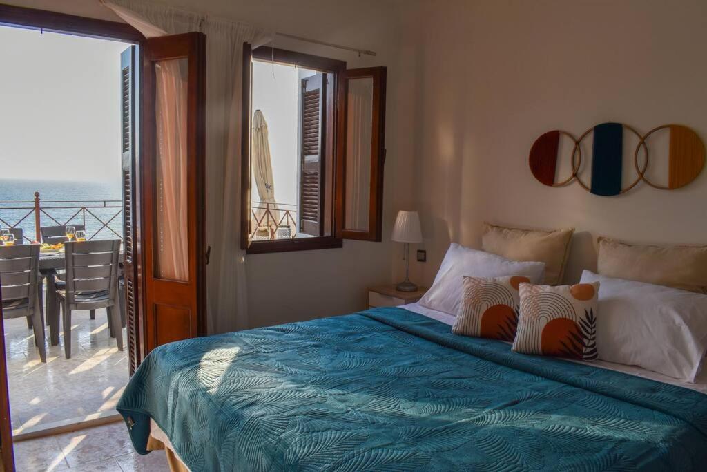 Celeste House Myrties Екстер'єр фото