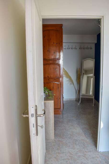 Celeste House Myrties Екстер'єр фото