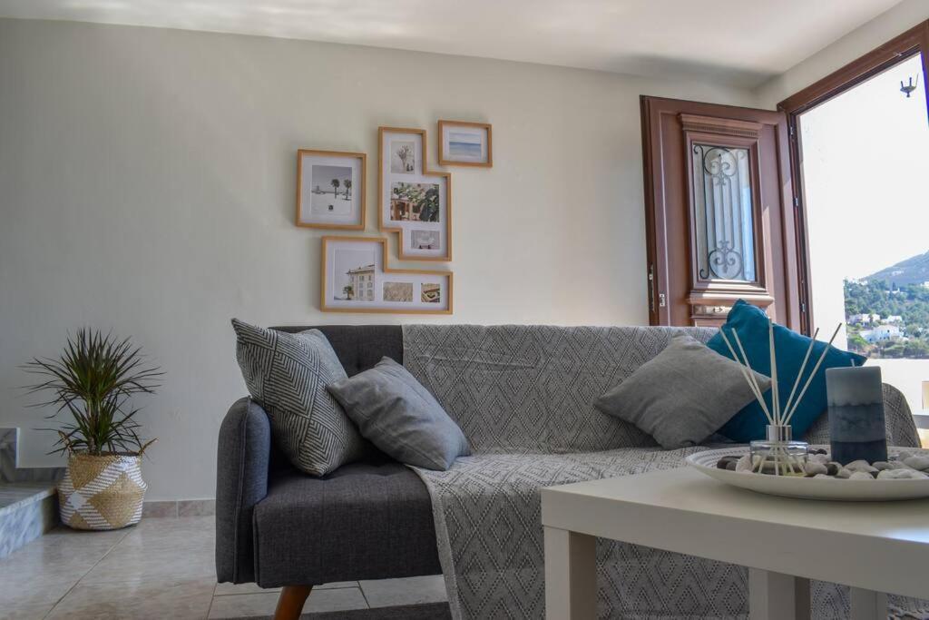 Celeste House Myrties Екстер'єр фото