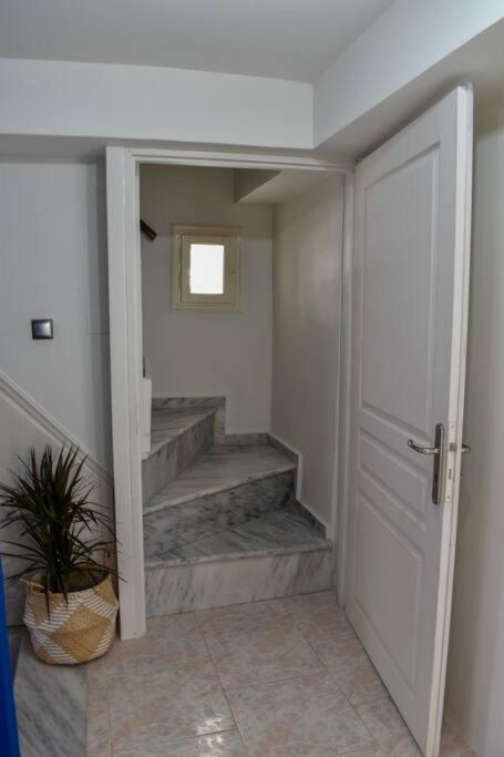 Celeste House Myrties Екстер'єр фото