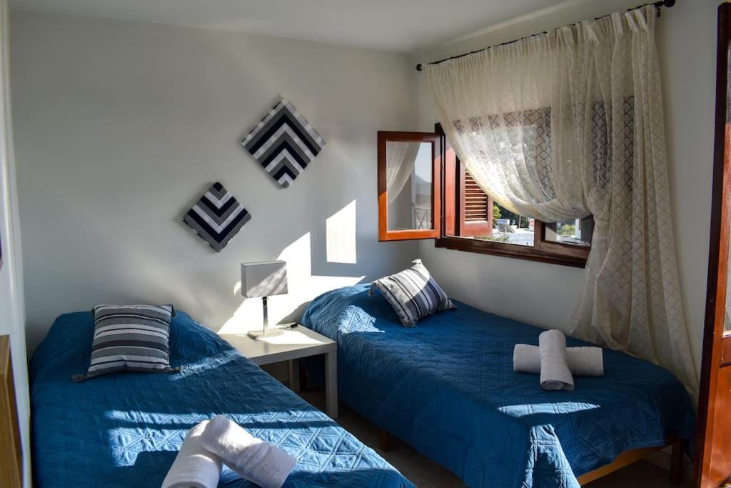 Celeste House Myrties Екстер'єр фото