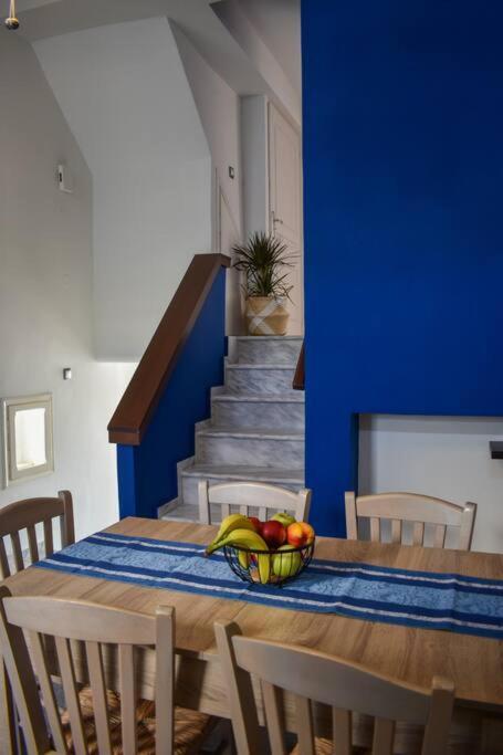 Celeste House Myrties Екстер'єр фото