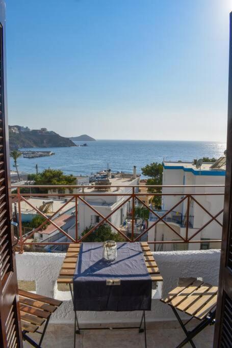 Celeste House Myrties Екстер'єр фото